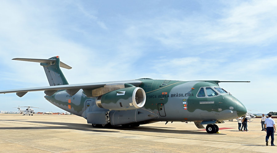 German military plan to buy US aircraft under question