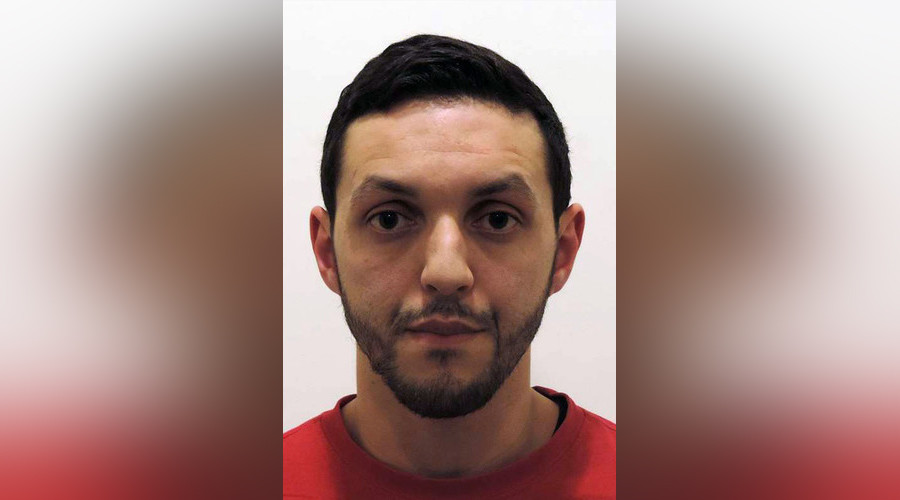 Jihadists ‘used UK welfare payments to fund Paris & Brussels attacks’