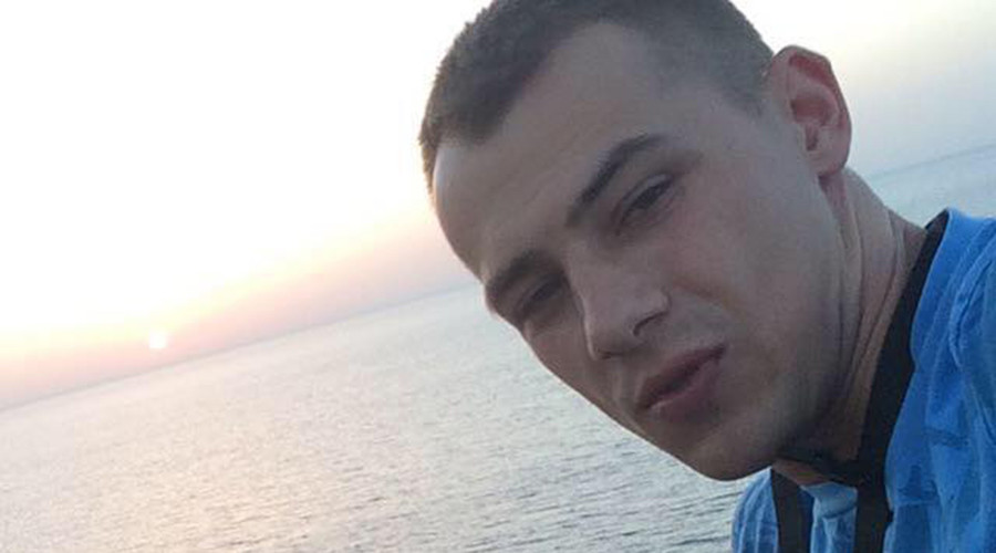 UK boxer dies after knockout blow in first fight