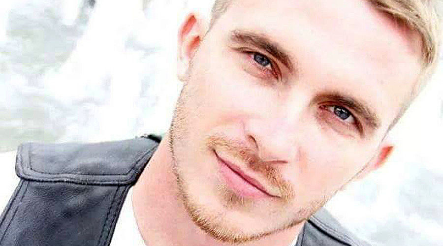 Hacker who helped expose Ohio rape case pleads guilty, faces more prison time than rapists