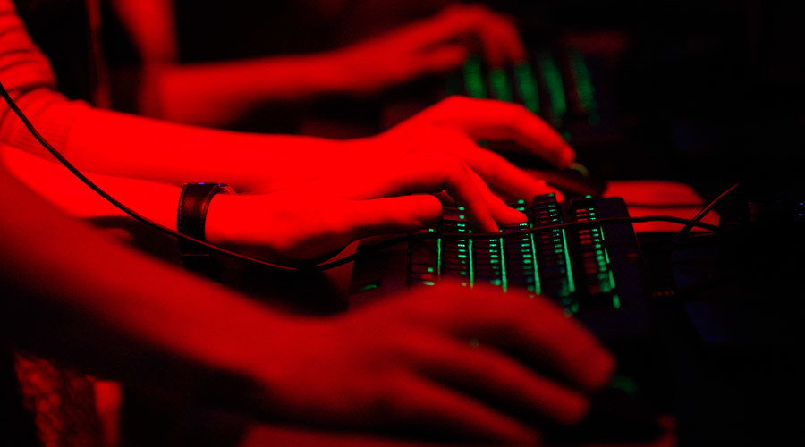 Turkish hackers targeted Austrian Foreign Ministry’s website – reports