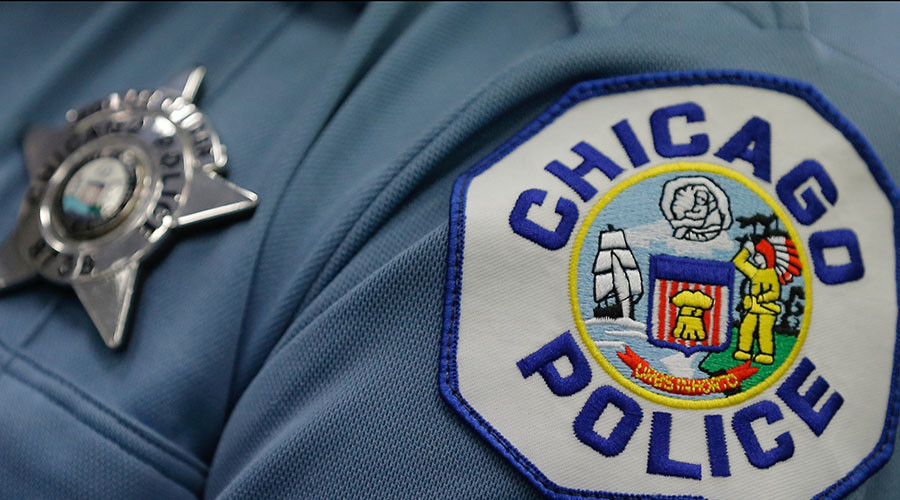 ‘Poverty is mass destruction’: 9 dead, 61 injured in Chicago over Thanksgiving Weekend
