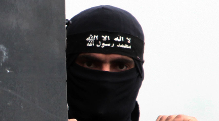 Half of all extremists returning to Germany remain devoted to their cause – security report