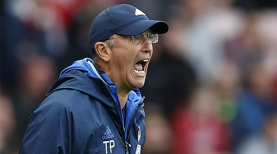 Premier League boss ordered to pay millions to former club after ‘deception’