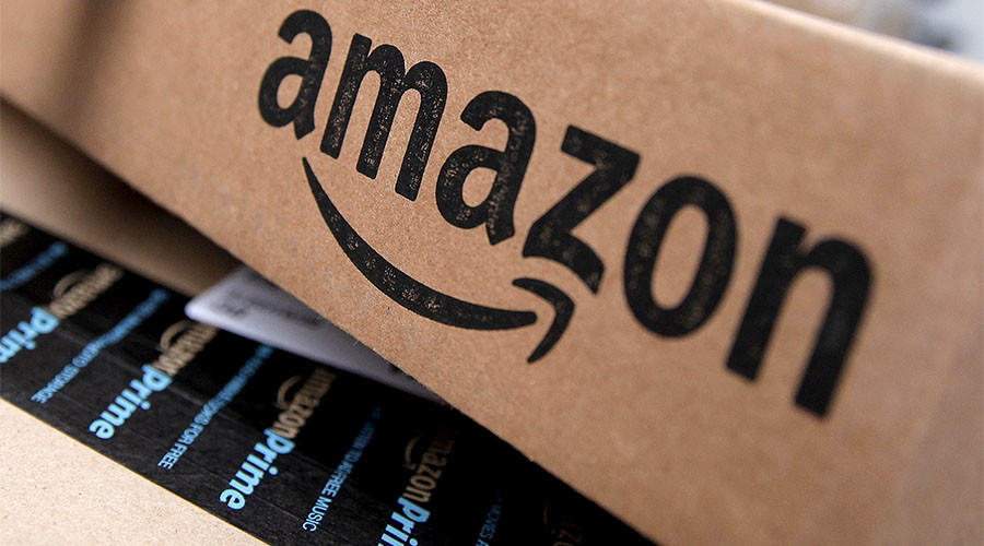 Amazon reportedly removes ‘offensive’ Allah doormat after social media criticism