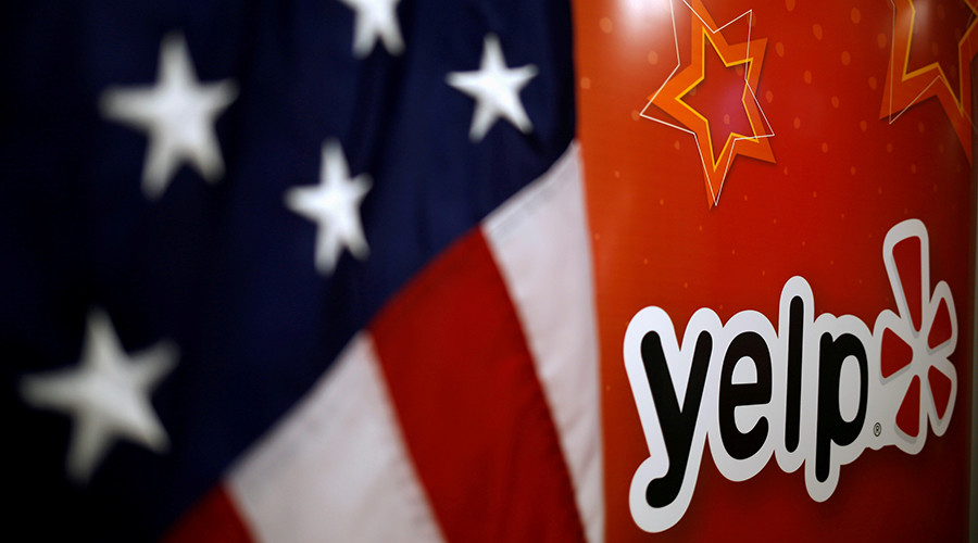 Congress bans online store 'gag orders' on customers for bad reviews