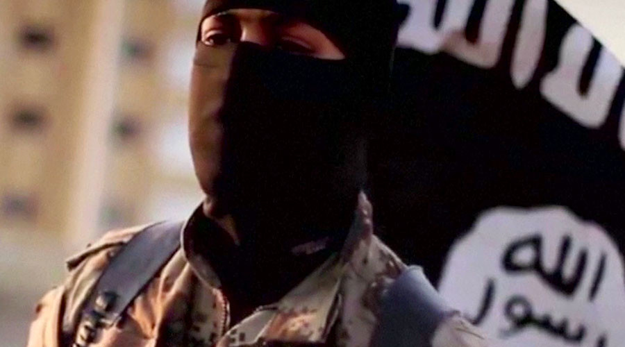 Dutch anti-terrorism proposals may violate human rights – Council of Europe