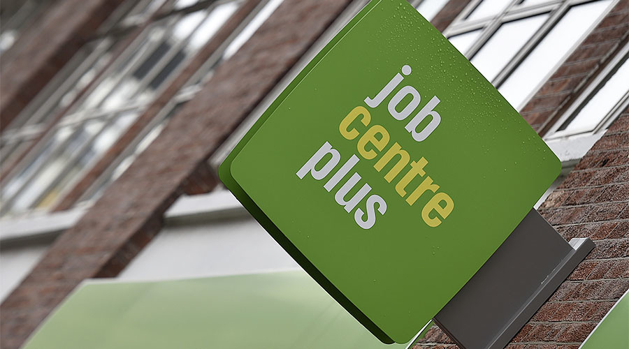 Tory crackdown on benefits doesn’t work – National Audit Office