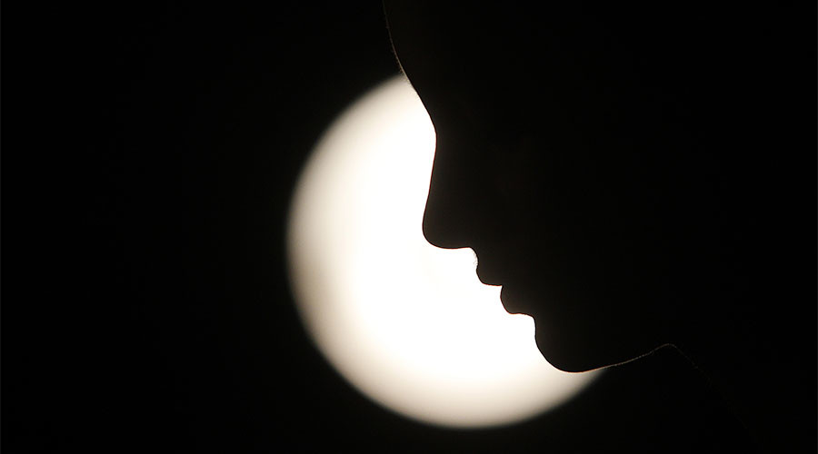 Over a quarter of Europeans think sex without consent is justifiable – poll