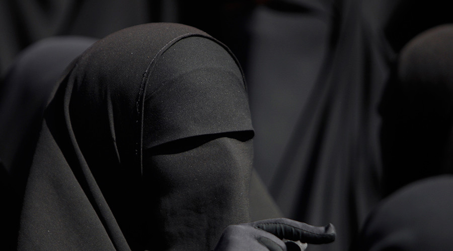 Slovakia adopts law to effectively block Islam from becoming official state religion