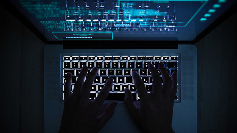 Govt seeks prison sentences for creators of dangerous hacking software