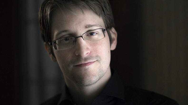 the controversy surrounding edward snowden and intelligence surveillance the controversy surrounding edward snowden and intelligence surveillance