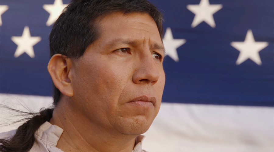 Cherokee Nation sues US govt, multiple agencies over trust fund