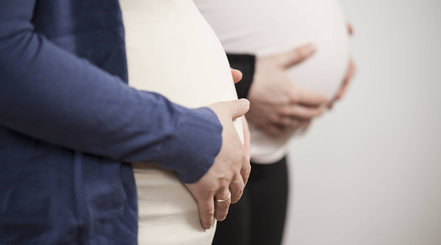 Britain’s first ‘3-parent baby’ could be born next year