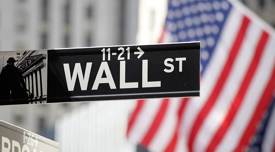 Trump presidency may mean 30-yr bond rally about to end