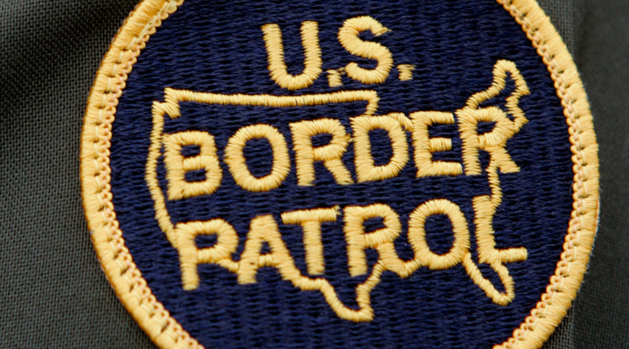 ACLU sues US govt for making entire state of Michigan a ‘border zone’