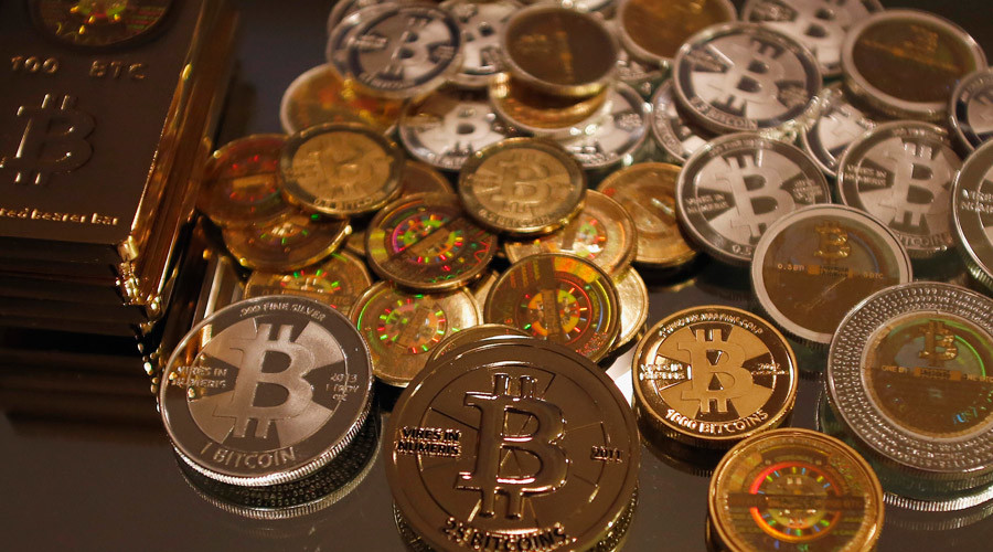 Bitcoin wallet service ordered to give IRS 3 years of user data
