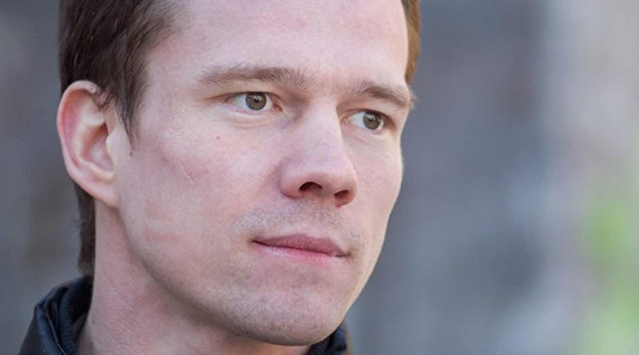 Russian officials ask prosecutors to tighten control over penal colonies after torture claims