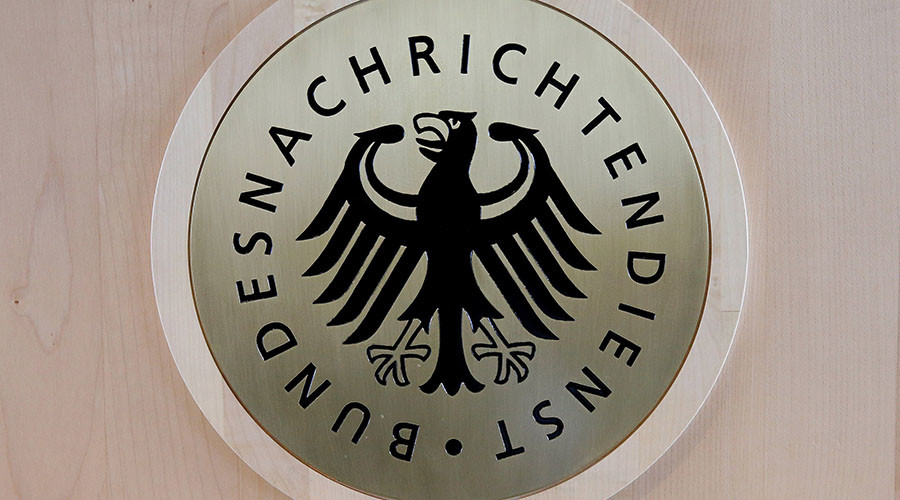 'Germany NSA spy scandal will give boost to nationalist organizations'