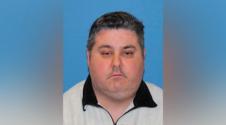 Former Rikers guard on trial for beating inmate to death
