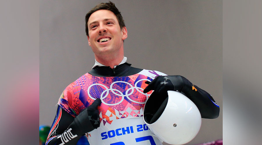 US athletes plan to boycott Russian-hosted World Championships