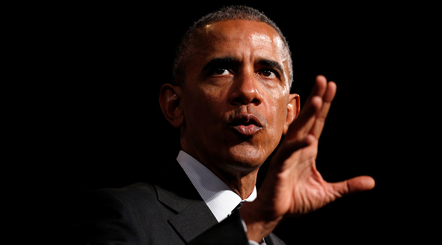 New report reveals spread of US war on Al-Qaeda around the world