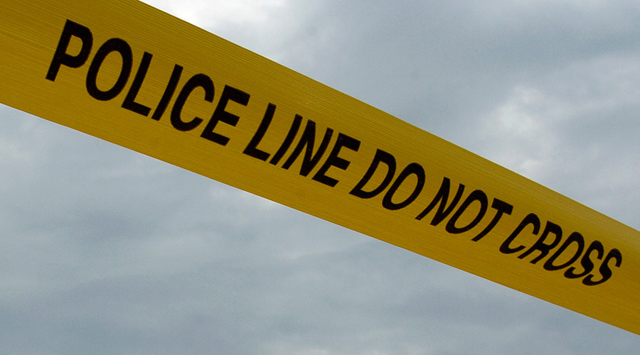 ‘Direct attack’: Unknown suspect fires at sheriff’s office in WA