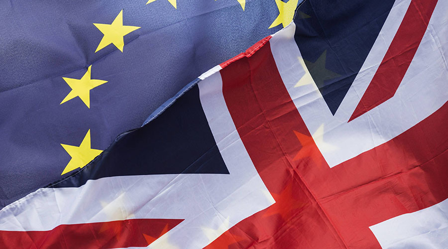 Brexit deal could be reached by October 2018 – EU’s ‘tough’ chief negotiator