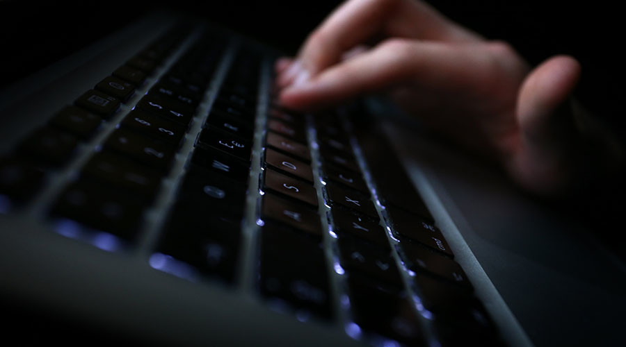 EU blasts Twitter, YouTube & Facebook for slow action on hate speech