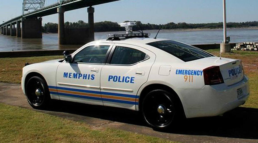 Memphis in shock after 11yo girl raped on way to school