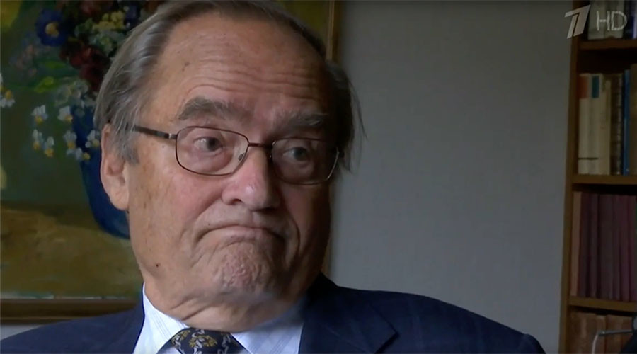 Doping common among well-known athletes, former WADA vice president admits