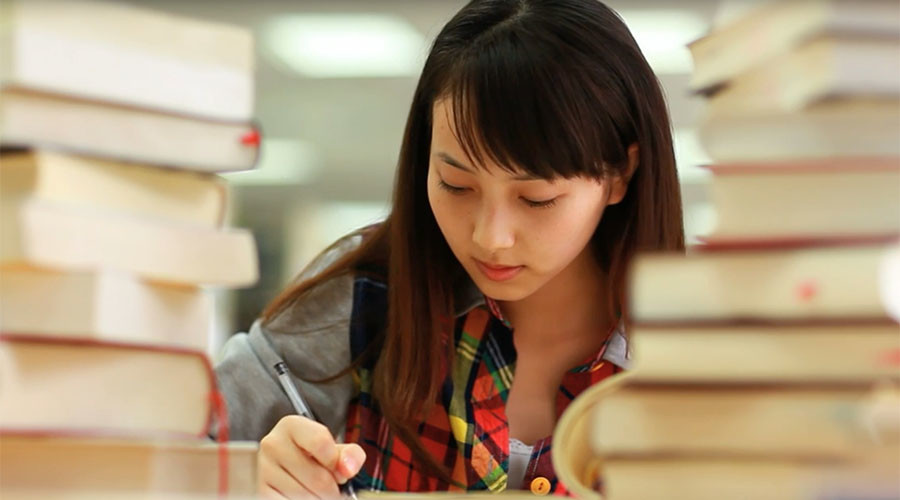 Singapore, other Asian countries dominate new international education rankings