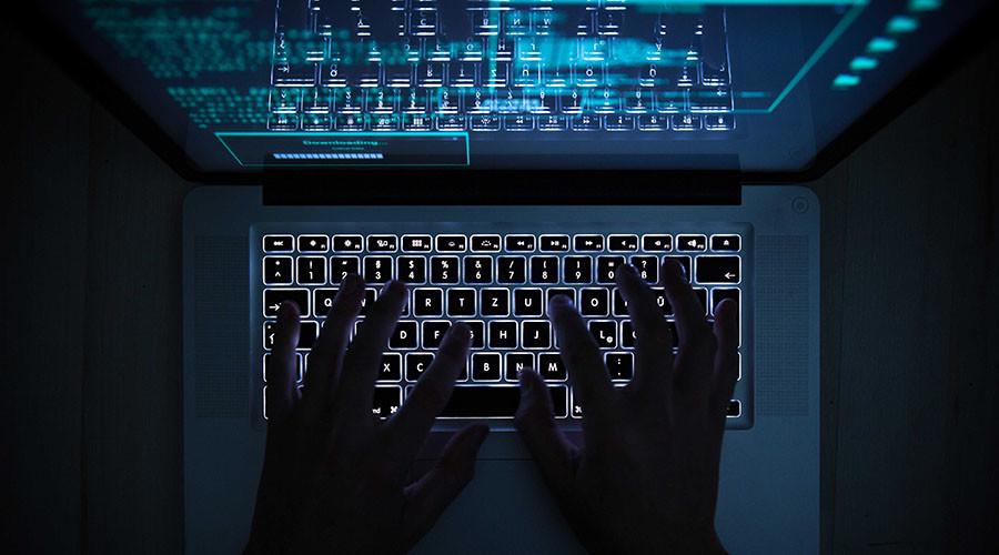 Govt seeks prison sentences for creators of dangerous hacking software