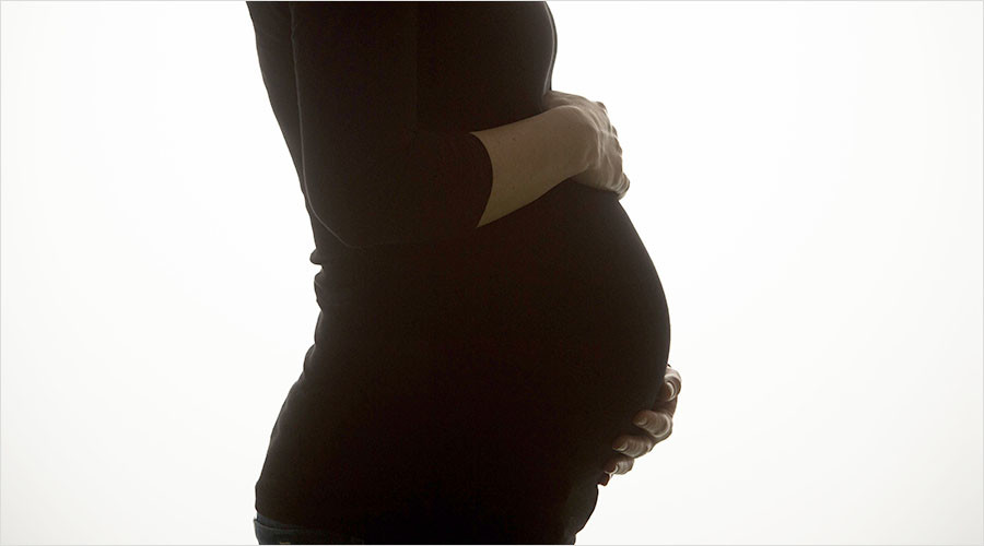 Ohio ‘heartbeat’ abortion law moves to Kasich for approval