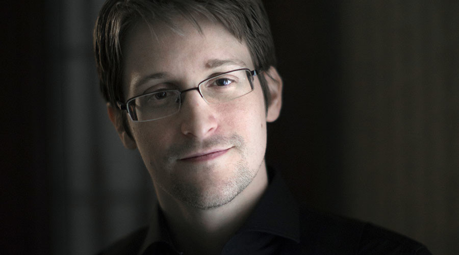 British spies monitor Israeli diplomats, with help from US and Jordan – Snowden docs reveal