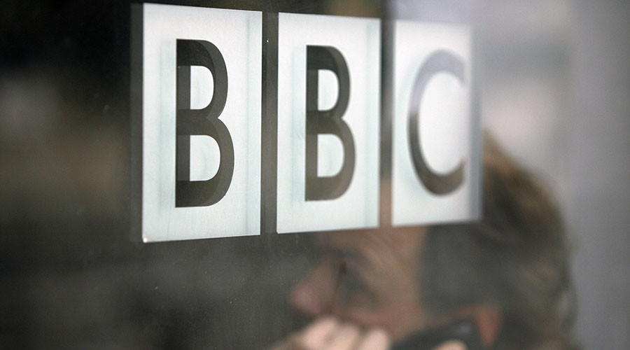 Thai govt investigates BBC for ‘illegal’ profile of new king