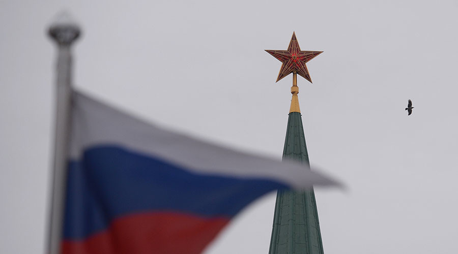 Russian elections boss rules out early presidential polls
