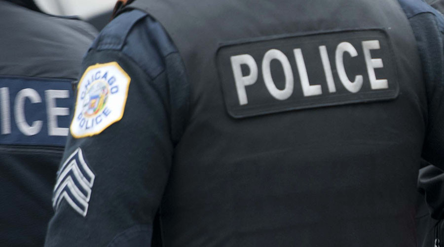 6 incidents of shots fired at cops in last 2 weeks – Chicago PD