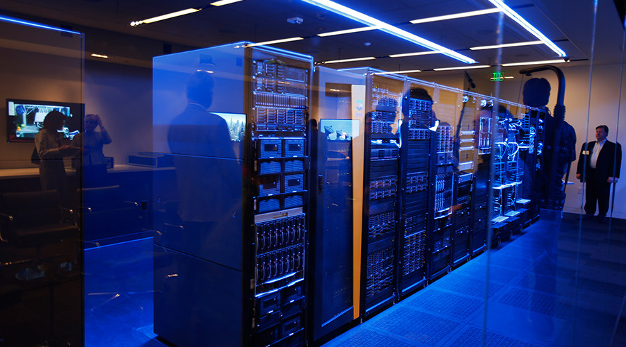 Russian telecom giant repels DDoS attacks on country’s 5 largest financial institutions