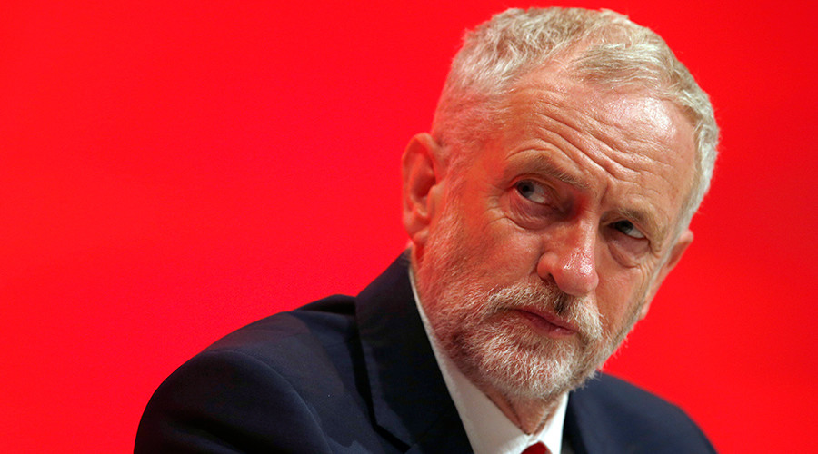 Labour warned of impending ‘electoral disaster’ after Sleaford by-election slump