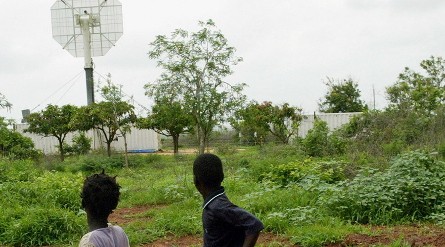 GCHQ spied on former colonies & African leaders, including UK allies – Snowden leaks