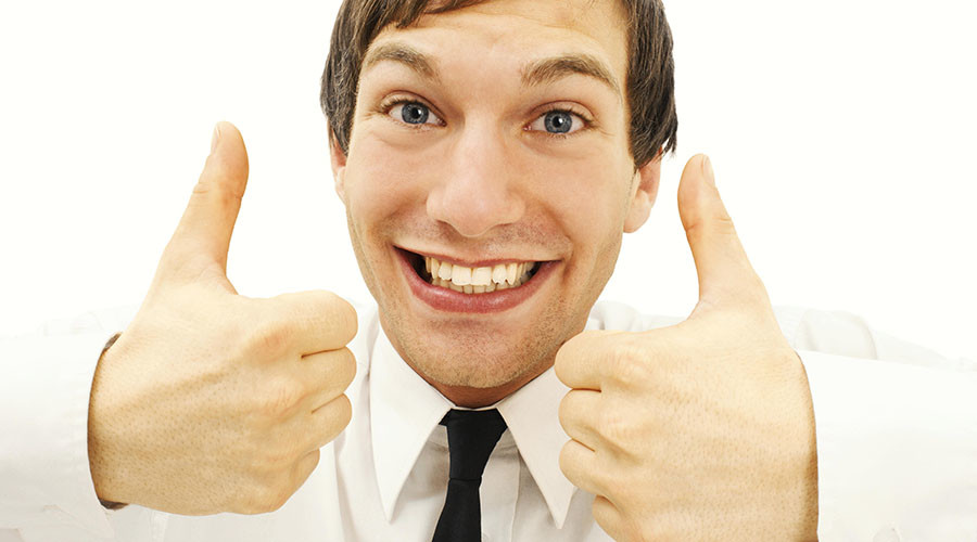 Can't buy happiness? Mental health is strongest predictor of contentment, study says
