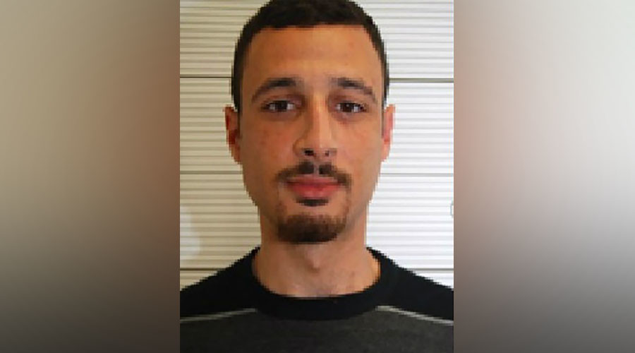 Spies recruited me then ‘threw me to the wolves’ – terrorism convict