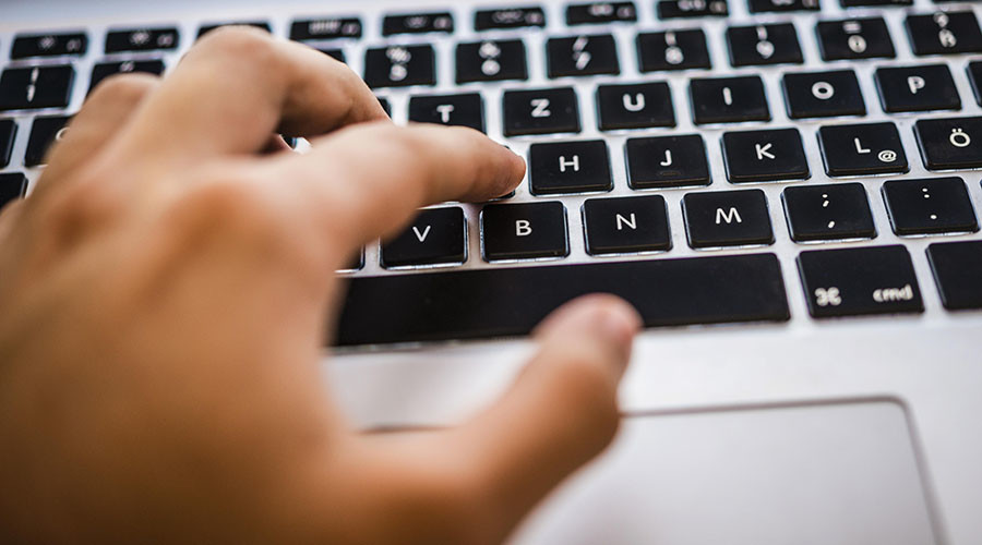 Russian telecom regulator ‘blacklists’ itself