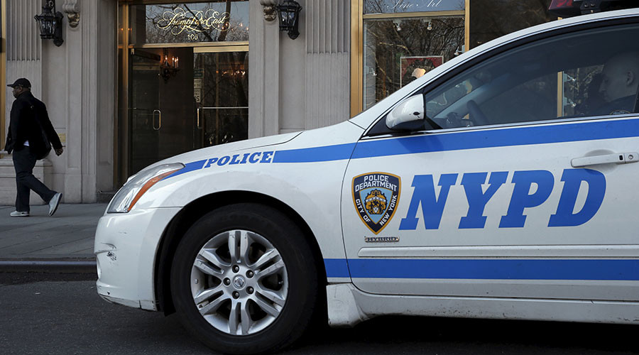 New York City forks out $600K+ over police excessive force