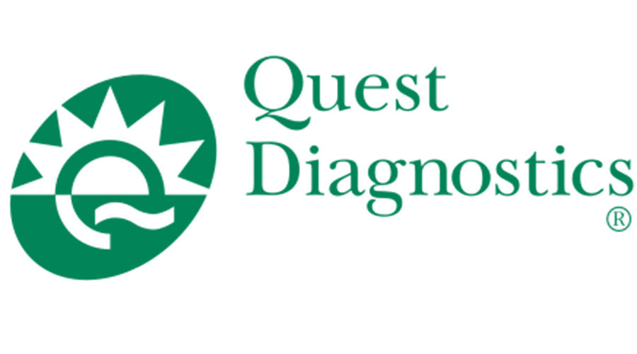Quest Diagnostics, major lab company, says it was hacked with 34K accounts compromised