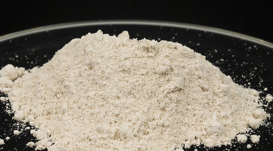 Heroin should be given to addicts on prescription, official UK drug advisers say