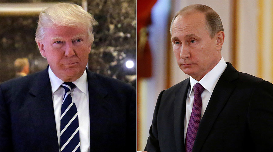 More electors demand Russian interference briefing before vote