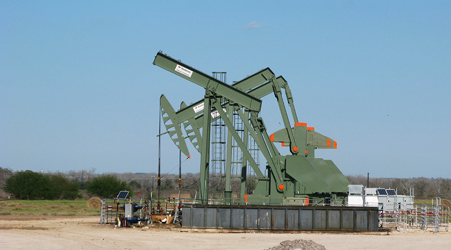 EPA fracking report drops claim of no evidence of ‘widespread, systemic impact’ on drinking water