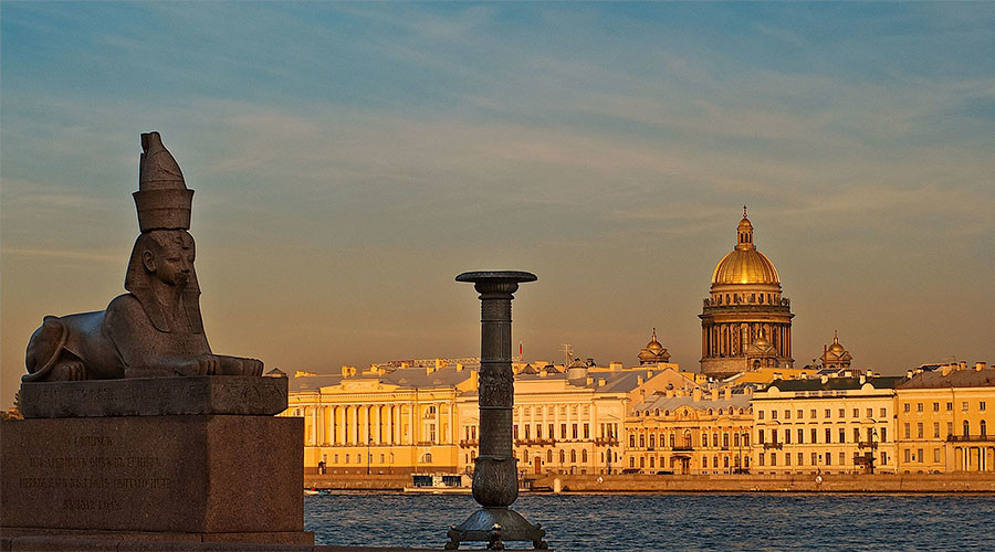 Russia may introduce own ‘green card’ lottery